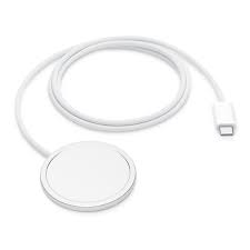 Picture of APPLE MEGSAFE CHARGER